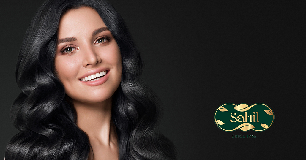 How to Use Henna To Dye and Nourish Your Hair